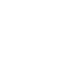 www.四虎影院.com